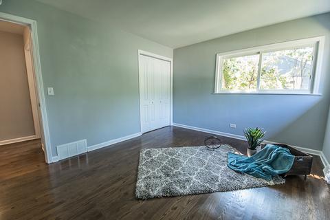 36385 Wesley Rd, Ingleside, IL 60041 photo 9