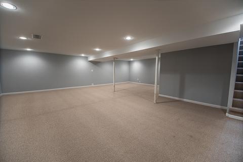 36385 Wesley Rd, Ingleside, IL 60041 photo 19