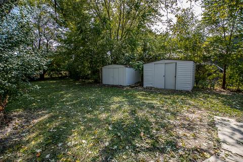 36385 Wesley Rd, Ingleside, IL 60041 photo 22
