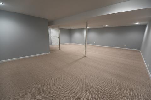 36385 Wesley Rd, Ingleside, IL 60041 photo 18