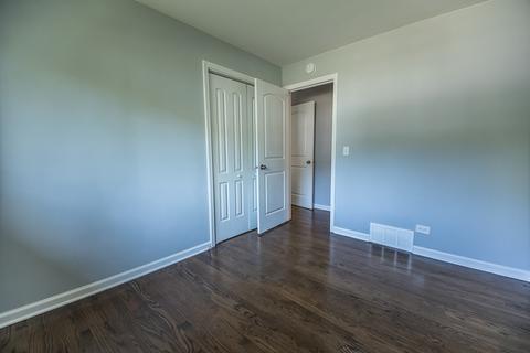 36385 Wesley Rd, Ingleside, IL 60041 photo 12