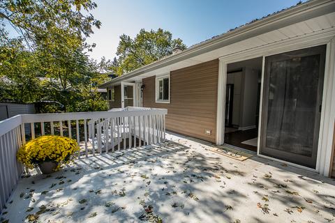 36385 Wesley Rd, Ingleside, IL 60041 photo 20