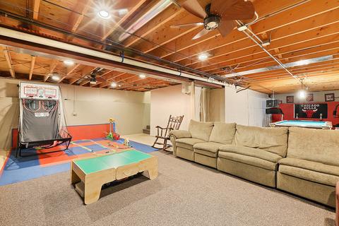 434 Maxwell St, Beecher, IL 60401 photo 11