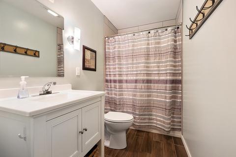 434 Maxwell St, Beecher, IL 60401 photo 6