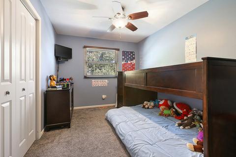 434 Maxwell St, Beecher, IL 60401 photo 10