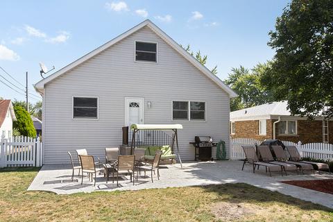 434 Maxwell St, Beecher, IL 60401 photo 14
