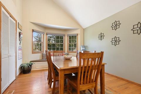 434 Maxwell St, Beecher, IL 60401 photo 4