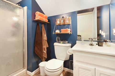 434 Maxwell St, Beecher, IL 60401 photo 9
