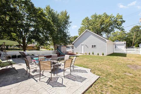 434 Maxwell St, Beecher, IL 60401 photo 13