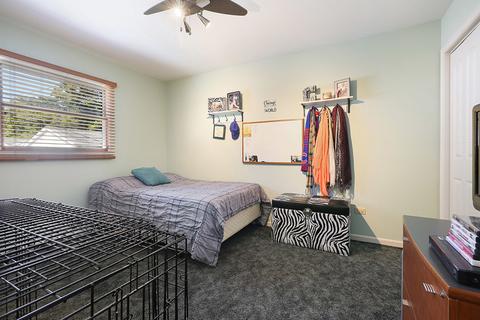 434 Maxwell St, Beecher, IL 60401 photo 8