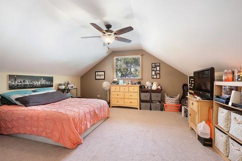 434 Maxwell St, Beecher, IL 60401 photo 5
