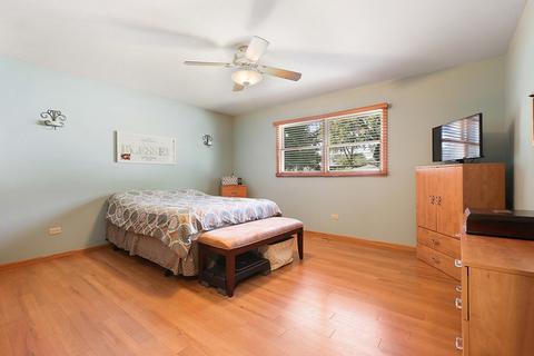 434 Maxwell St, Beecher, IL 60401 photo 7