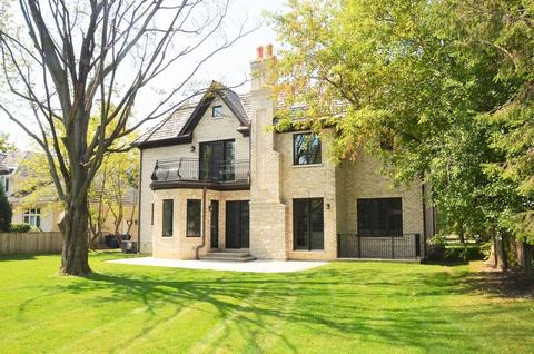 361 Bluff St, Glencoe, IL 60022 photo 41