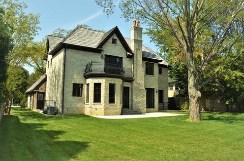 361 Bluff St, Glencoe, IL 60022 photo 40