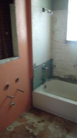 8029 White Ave, Lyons, IL 60534 photo 5