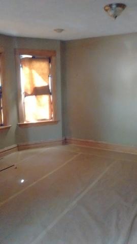 8029 White Ave, Lyons, IL 60534 photo 2