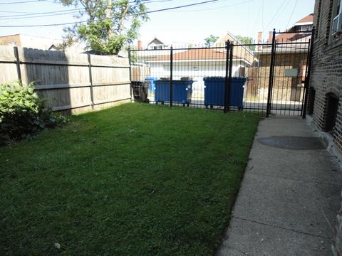 1656 E 83rd Pl, Chicago, IL 60617 photo 10