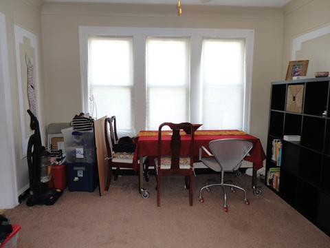 1656 E 83rd Pl, Chicago, IL 60617 photo 5
