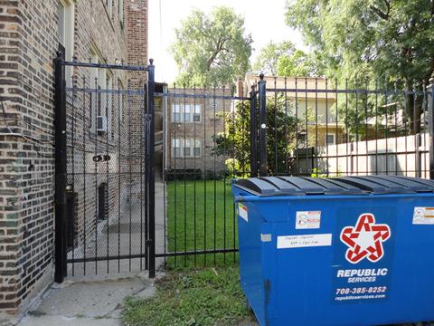 1656 E 83rd Pl, Chicago, IL 60617 photo 9