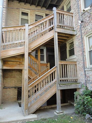 1656 E 83rd Pl, Chicago, IL 60617 photo 8