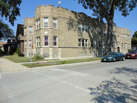 1656 E 83rd Pl, Chicago, IL 60617 photo 2
