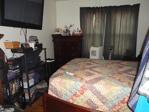 1656 E 83rd Pl, Chicago, IL 60617 photo 6