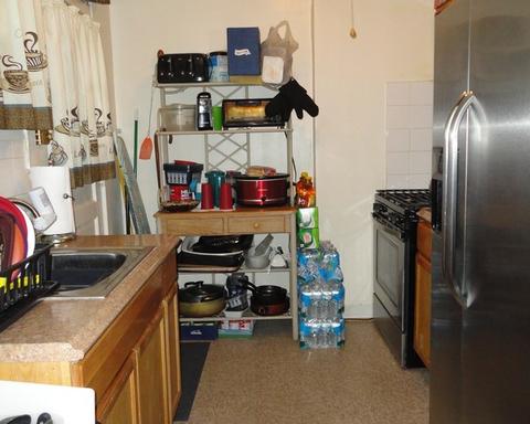 1656 E 83rd Pl, Chicago, IL 60617 photo 7