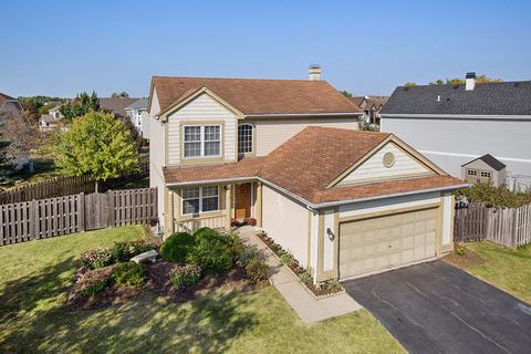 294 Beaumont Ct, Bartlett, IL 60103 photo 1
