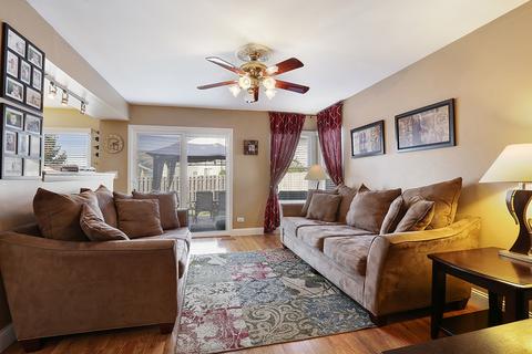 294 Beaumont Ct, Bartlett, IL 60103 photo 8