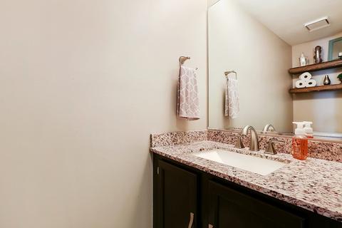 294 Beaumont Ct, Bartlett, IL 60103 photo 15