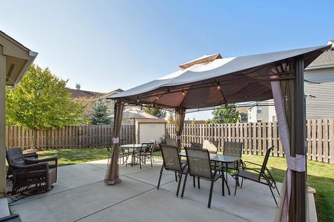 294 Beaumont Ct, Bartlett, IL 60103 photo 17