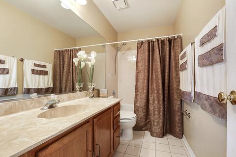 294 Beaumont Ct, Bartlett, IL 60103 photo 13