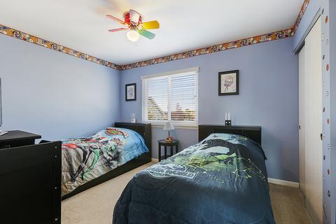 294 Beaumont Ct, Bartlett, IL 60103 photo 12