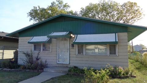 15109 8th Ave, Phoenix, IL 60426 photo 1