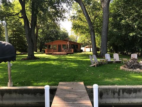 2508 Colby Dr, Mchenry, IL 60050 photo 6