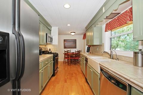 2508 Colby Dr, Mchenry, IL 60050 photo 10