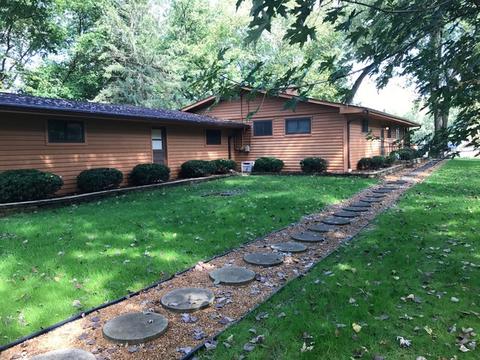 2508 Colby Dr, Mchenry, IL 60050 photo 1