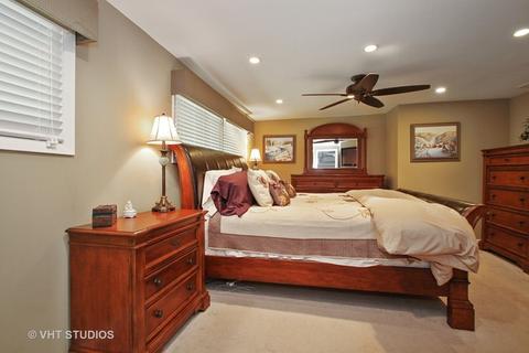 2508 Colby Dr, Mchenry, IL 60050 photo 11