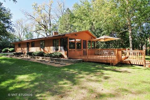 2508 Colby Dr, Mchenry, IL 60050 photo 7