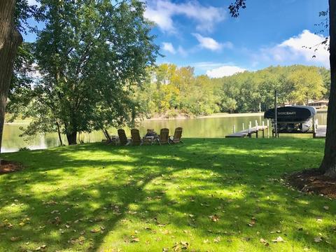 2508 Colby Dr, Mchenry, IL 60050 photo 2