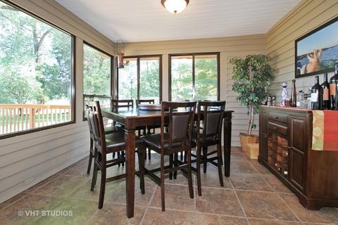 2508 Colby Dr, Mchenry, IL 60050 photo 5
