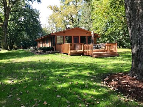 2508 Colby Dr, Mchenry, IL 60050 photo 20
