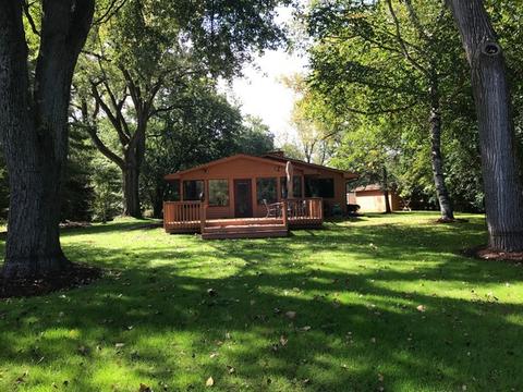 2508 Colby Dr, Mchenry, IL 60050 photo 16