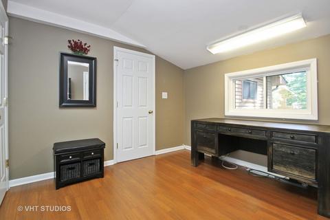 2508 Colby Dr, Mchenry, IL 60050 photo 15