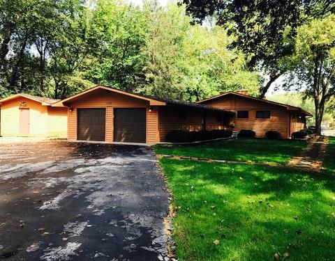 2508 Colby Dr, Mchenry, IL 60050 photo 18