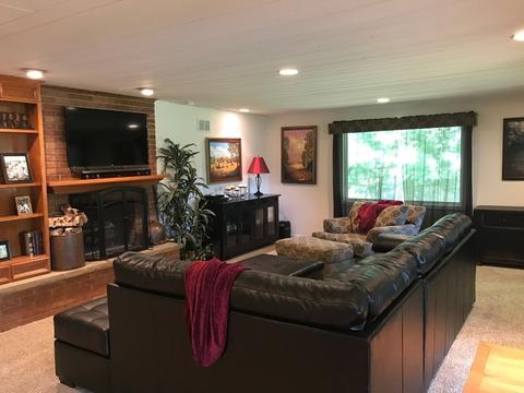 2508 Colby Dr, Mchenry, IL 60050 photo 8