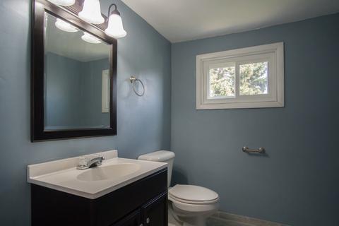 7308 W 56th Pl, Summit, IL 60501 photo 7