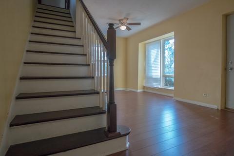 7308 W 56th Pl, Summit, IL 60501 photo 2