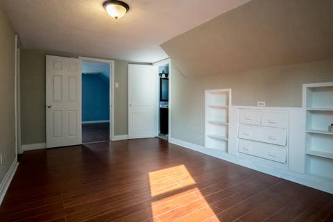 7308 W 56th Pl, Summit, IL 60501 photo 8
