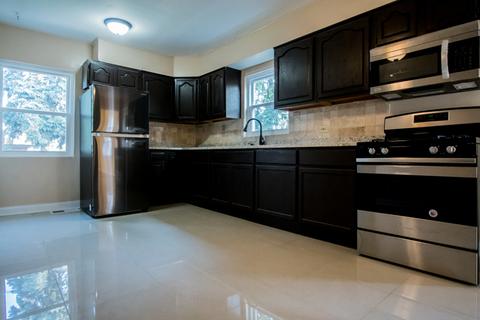 7308 W 56th Pl, Summit, IL 60501 photo 5